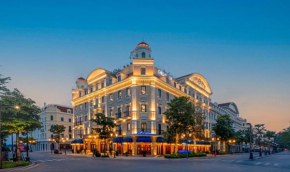 Grand Fleuve Boutique